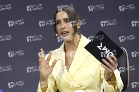 OMR Festival 2026 in Hamburg