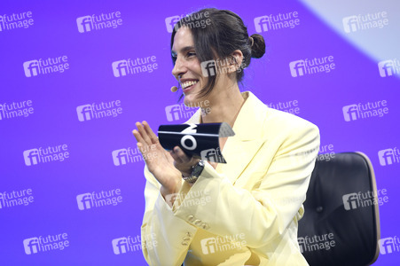 OMR Festival 2026 in Hamburg