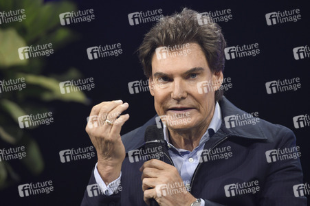 OMR Festival 2026 in Hamburg