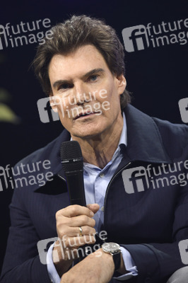 OMR Festival 2026 in Hamburg