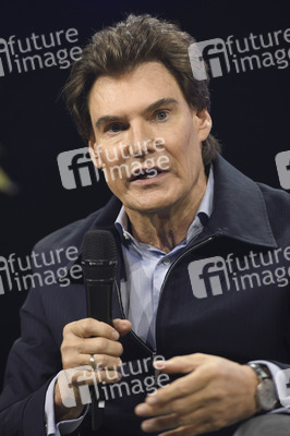 OMR Festival 2026 in Hamburg