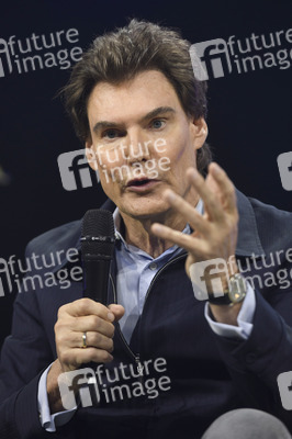 OMR Festival 2026 in Hamburg