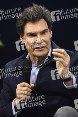 OMR Festival 2026 in Hamburg