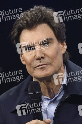 OMR Festival 2026 in Hamburg