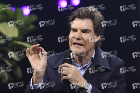 OMR Festival 2026 in Hamburg