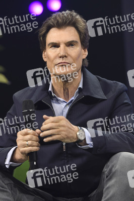 OMR Festival 2026 in Hamburg