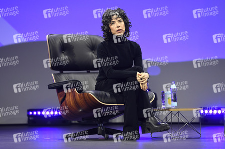 OMR Festival 2026 in Hamburg