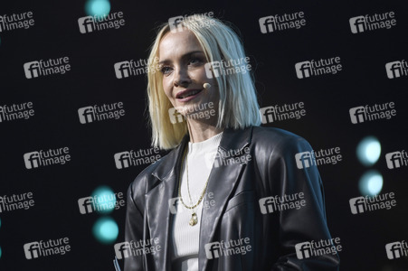 OMR Festival 2026 in Hamburg