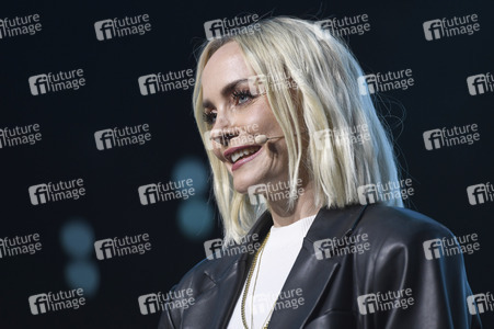 OMR Festival 2026 in Hamburg