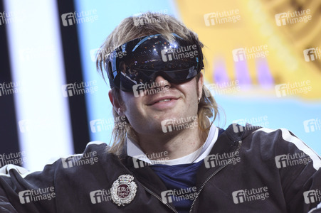 OMR Festival 2026 in Hamburg