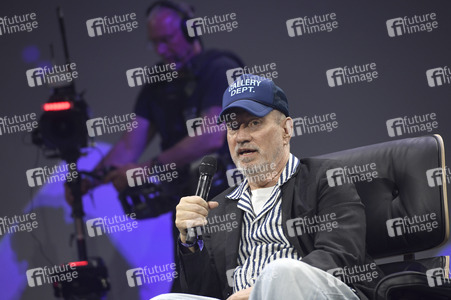 OMR Festival 2026 in Hamburg