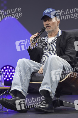 OMR Festival 2026 in Hamburg
