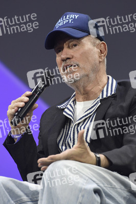 OMR Festival 2026 in Hamburg