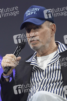 OMR Festival 2026 in Hamburg