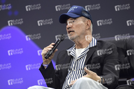 OMR Festival 2026 in Hamburg