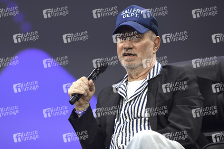OMR Festival 2026 in Hamburg