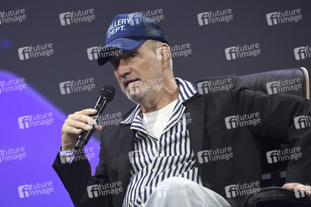 OMR Festival 2026 in Hamburg