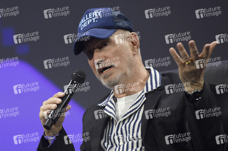 OMR Festival 2026 in Hamburg