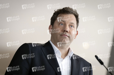 Fraktionssitzung der SPD-Bundestagsfraktion in Berlin