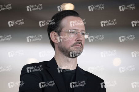 Fraktionssitzung der SPD-Bundestagsfraktion in Berlin