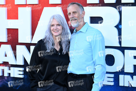 Filmpremiere 'Billie Eilish - Hit Me Hard and Soft: The Tour' in Los Angeles