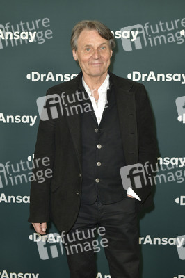 Filmpremiere 'Cannabe - Die Doku mit Capo' in Berlin