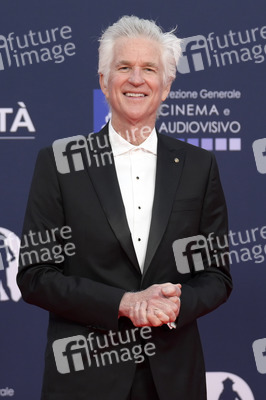 David di Donatello Awards 2026 in Rom
