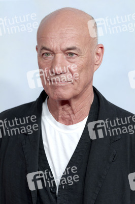 Filmpremiere 'Ein Münchner im Himmel - Der Tod ist erst der Anfang' in München