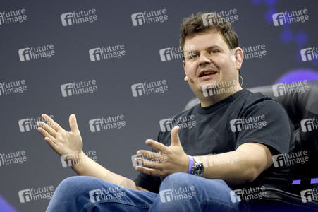 OMR Festival 2026 in Hamburg