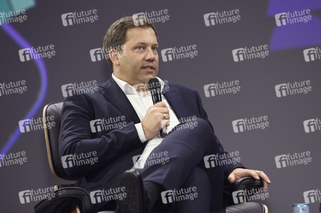 OMR Festival 2026 in Hamburg