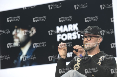 OMR Festival 2026 in Hamburg