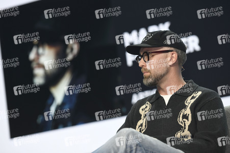 OMR Festival 2026 in Hamburg