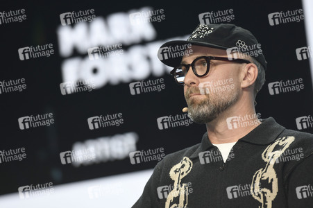 OMR Festival 2026 in Hamburg