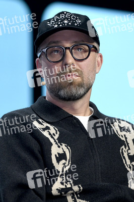OMR Festival 2026 in Hamburg