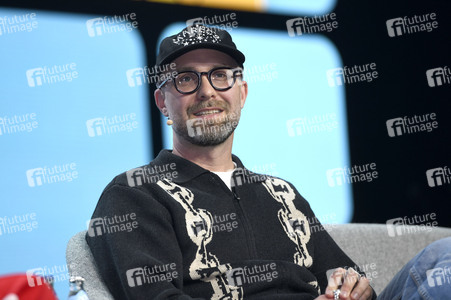OMR Festival 2026 in Hamburg