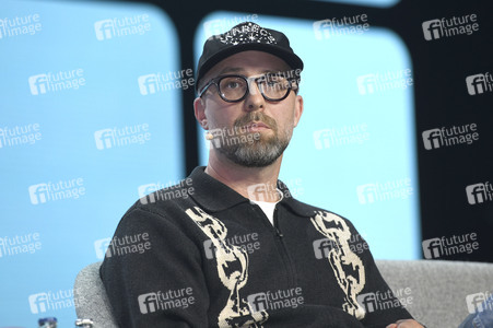 OMR Festival 2026 in Hamburg