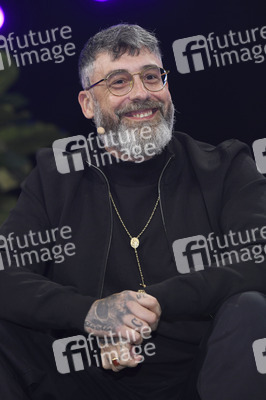 OMR Festival 2026 in Hamburg
