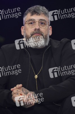 OMR Festival 2026 in Hamburg