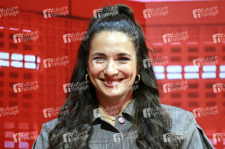 OMR Festival 2026 in Hamburg