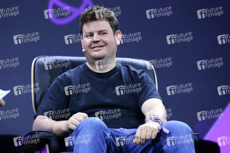 OMR Festival 2026 in Hamburg