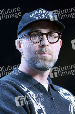 OMR Festival 2026 in Hamburg