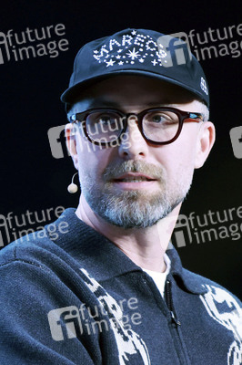 OMR Festival 2026 in Hamburg