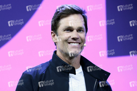 OMR Festival 2026 in Hamburg