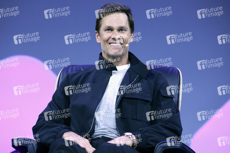 OMR Festival 2026 in Hamburg
