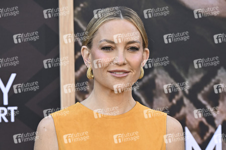 Premiere 'Marty, Life is Short' in Los Angeles