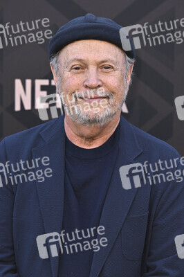 Premiere 'Marty, Life is Short' in Los Angeles