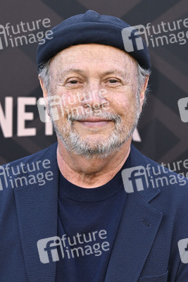 Premiere 'Marty, Life is Short' in Los Angeles