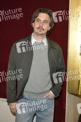 Filmpremiere 'Vivaldi und ich' in Berlin