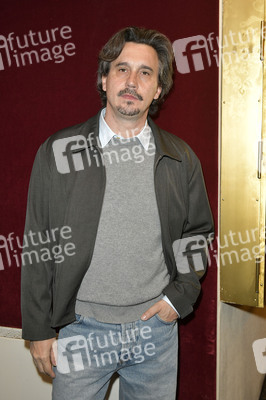 Filmpremiere 'Vivaldi und ich' in Berlin