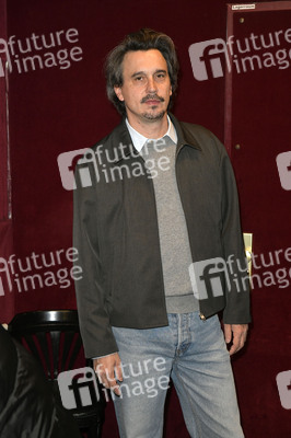 Filmpremiere 'Vivaldi und ich' in Berlin